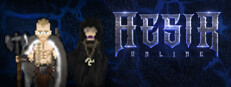AESIR Online
