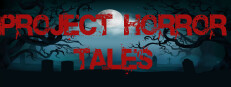 Project Horror Tales 게임 이미지