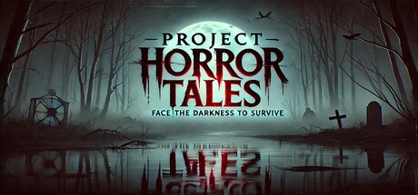 Project Dark
