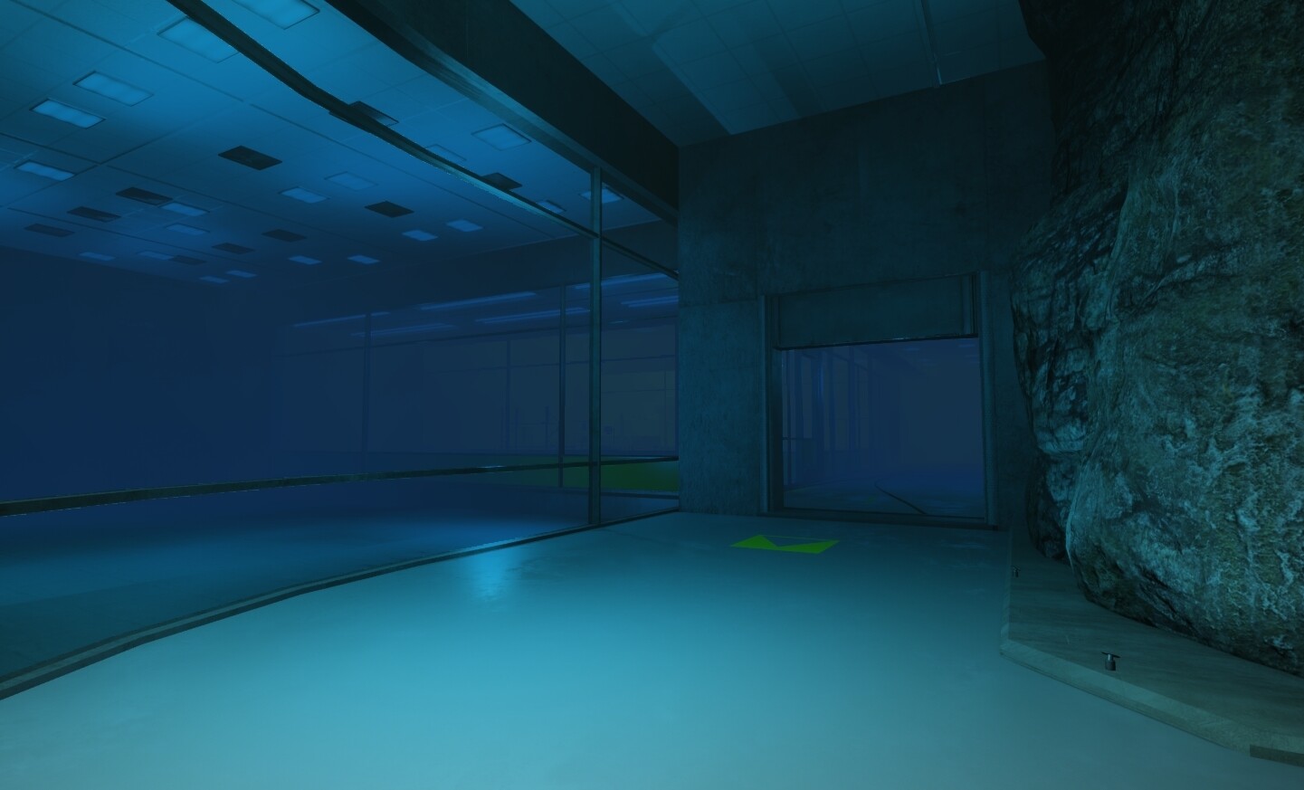 Project Horror Tales #15