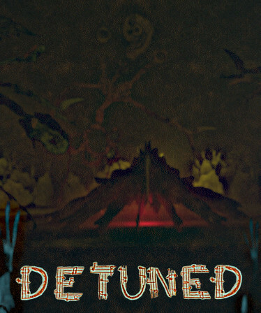 DETUNED