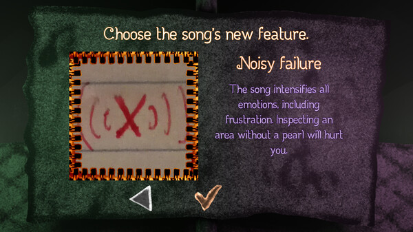DETUNEDfor windows and Linux 1