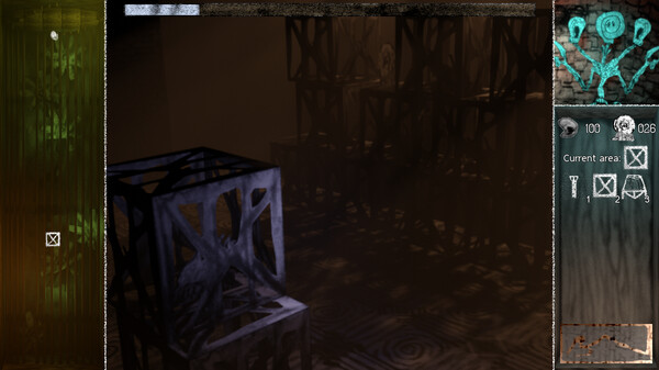 DETUNED game for windows Pc 1