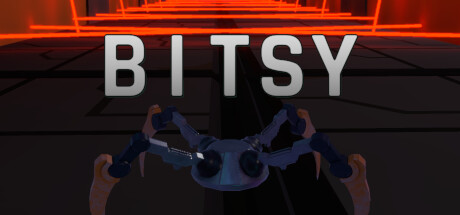 Bitsy steam charts