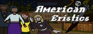 American Eristics