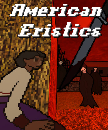 American Eristics