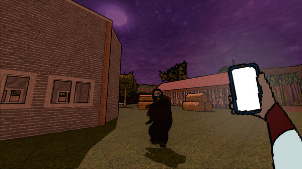 American Eristics game for windows Pc 1