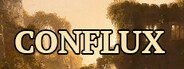 Conflux Playtest