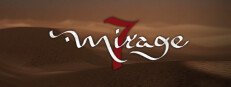 Mirage 7