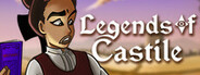 Legends of Castile