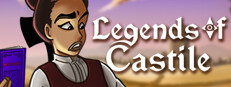 Legends of Castile
