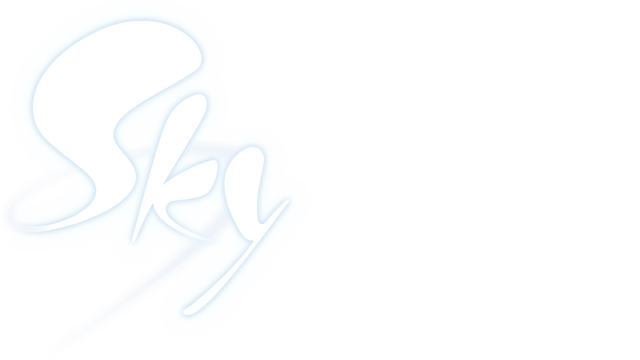 Sky: Children of the Light