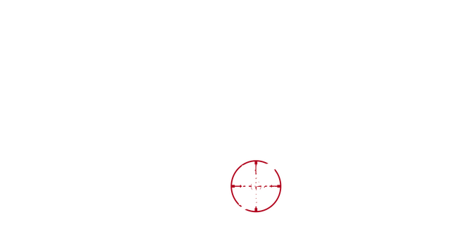 Library Logo - Game logo for library