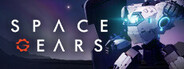 Space Gears Playtest