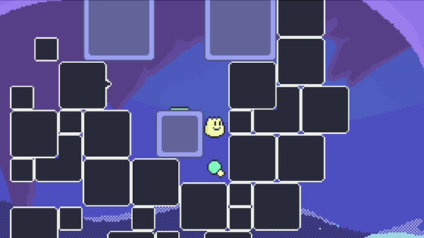 BeDo game for windows Pc 1