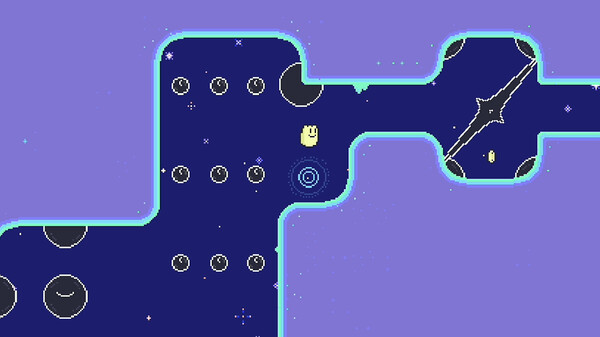 BeDo game for Linux 1