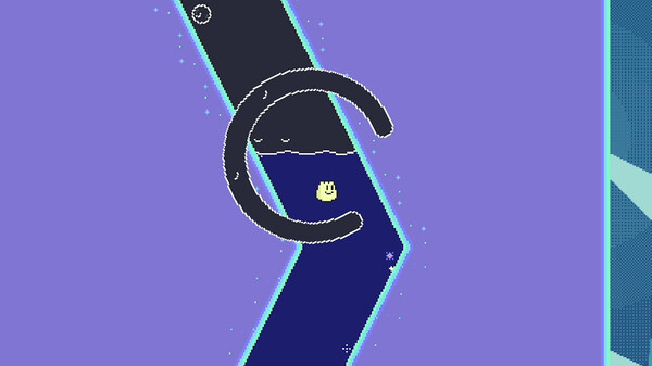 BeDofor windows and Linux 1