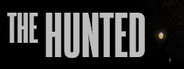 The Hunted