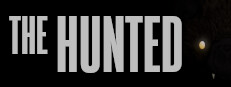 The Hunted 게임 이미지