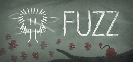 FUZZ Playtest