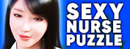 Sexy Nurse Puzzle