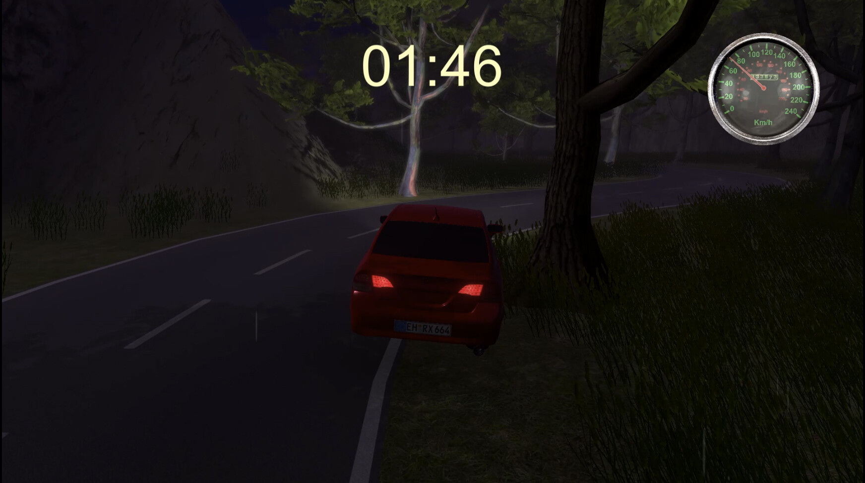 FOBIAworse than fear. on Steam