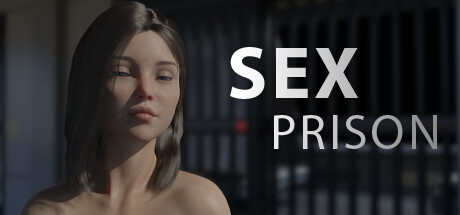 Sex Prison header banner