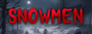 Snowmen
