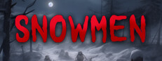 Snowmen 게임 이미지