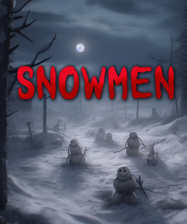 Snowmen