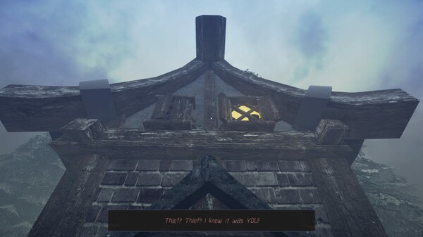 Snowmen game for windows Pc 1