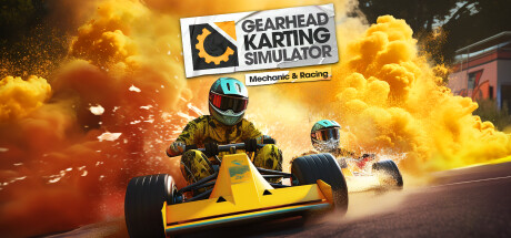 Action Go Kart Shop