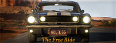 Road 66