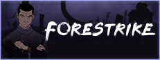 Forestrike