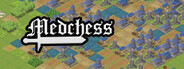 Medchess