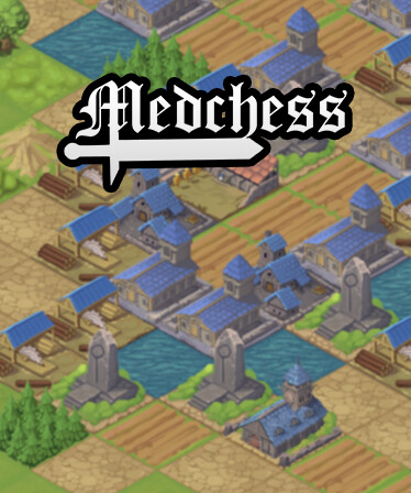 Medchess