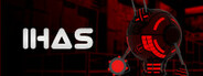 I.H.A.S Playtest