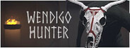 Wendigo Hunter