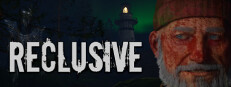 Reclusive