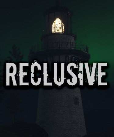 Reclusive