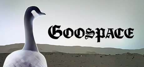 Goospace steam charts