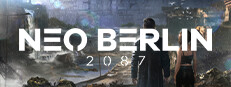 NEO BERLIN 2087