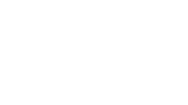 Neo Berlin 2087