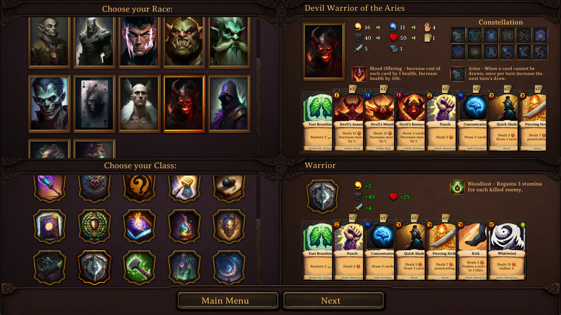 Innkeeper's Basement screenshot 2