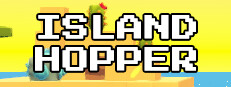Island Hopper
