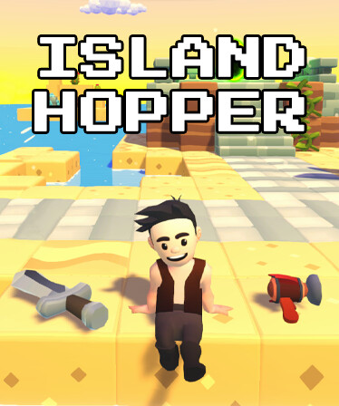 Island Hopper