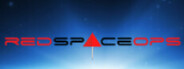 RedSpaceOps