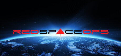 RedSpaceOps