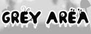 Grey Area