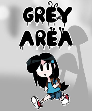 Grey Area